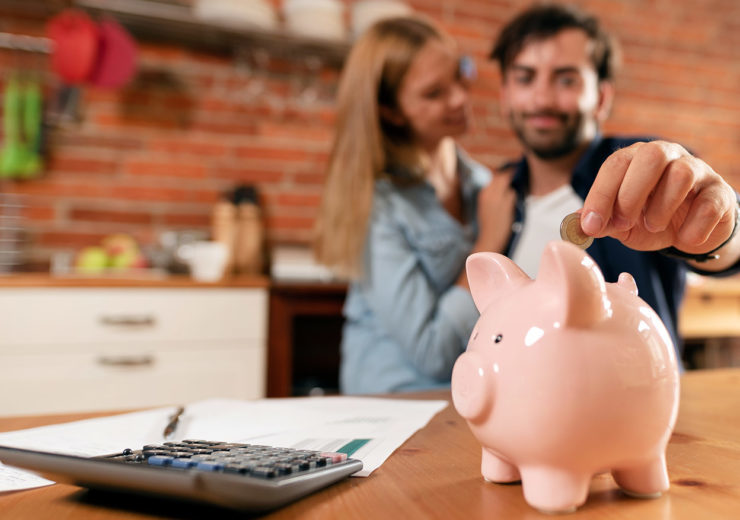 Breaking Down Debt Mutual Funds